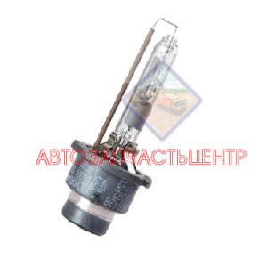 Лампа ближнего света КСЕНОН D1S