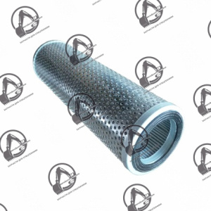 Фильтр сетчатый поддона ГМП CDM855/403403-404А