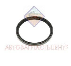 Уплотнение 198-30-14280 195-30-34420