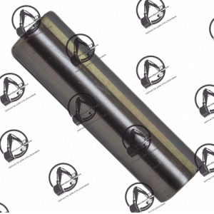 Палец CAT 109-0367