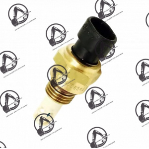 Датчик температуры охлаждающей жидкости CUMMINS 3865366