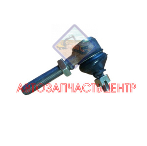 Наконечник тяги переключения скоростей наружный (S) 89000240031