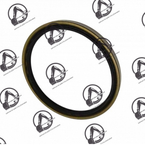 Сальник AP4849