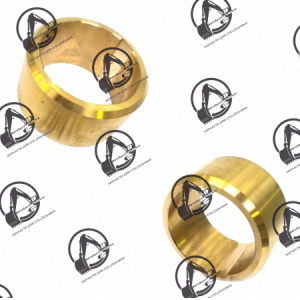 Втулка CAT 104-1844