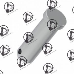 Палец KOMATSU 04205-11030