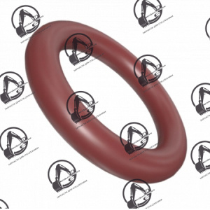 Уплотнительное кольцо CAT 8M-4432