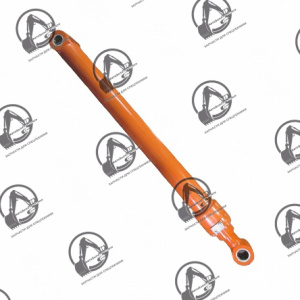 Гидроцилиндр рукояти 400305-00056A