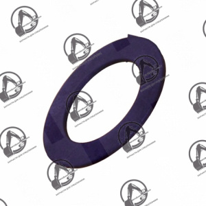 Шайба Terex 3501790M1