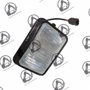 Фара головная 2534-1127