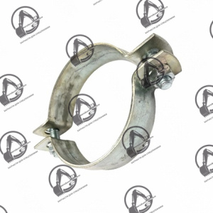 Хомут 120202-00211