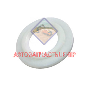 Опорная шайба кулисы КПП JCB 445/05504