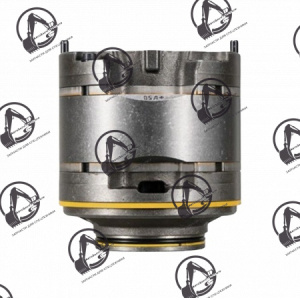 Картридж гидронасоса CAT 1U0532