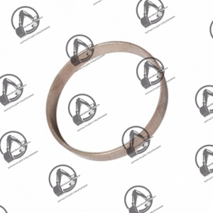 Кольцо K9000325