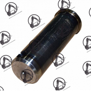 Палец CAT 1J-1738