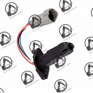 Датчик скорости BOBCAT 6677181