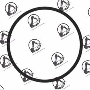 Уплотнительное кольцо CAT 061-7539