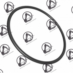 Уплотнительное кольцо CAT 033-6028