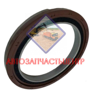 Сальник коленвала задний, 8972093422 / 8972093423