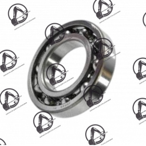 Подшипник KOMATSU 06120-01612