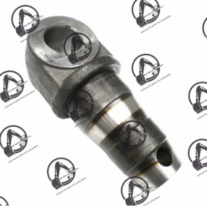 Палец CAT 3J-6577