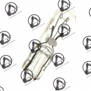 Лампочка накаливания KOMATSU 7815-11-1010