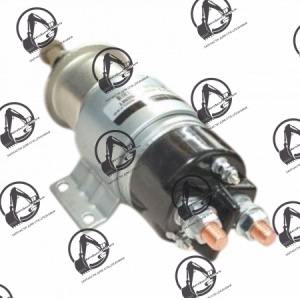 Соленоид CAT 9X-0332