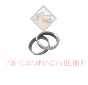 Седло клапана 3968074