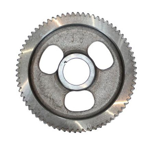 Шестерня распределительного вала BT, EQB 3929028