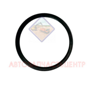 О-кольцо 22U-27-21220