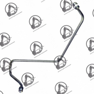 Трубка 420109-00070A