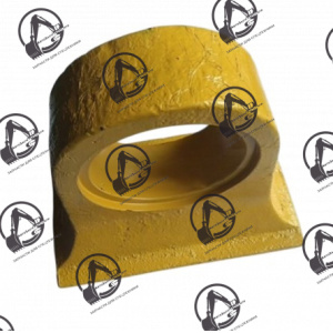 Соединение KOMATSU 14Y-71-12131