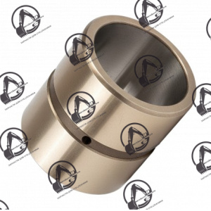 Втулка VOLVO SA9624-11821