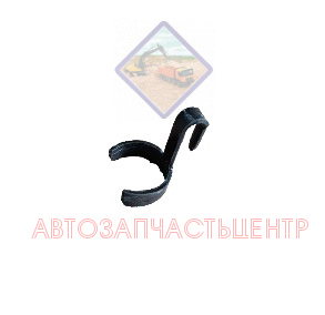 Направляющая пружины 6N6872 3056843