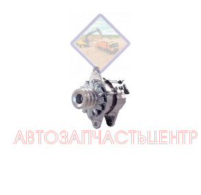 Генератор 1252994