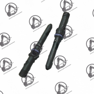 Коннектор форсунки 65.10410-6005