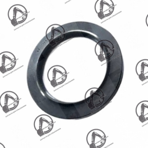 Уплотнение SP105468