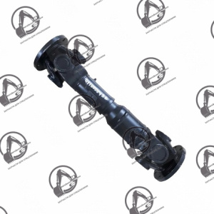 Вал карданный передний (малая часть) SDLG LG953/956/4110000486/29080000041