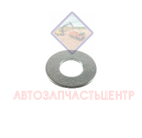 Шайба 01641-01016 01641-21016